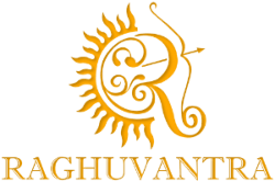 Raghuvantra Udaipur Raghuvantra Udaipur
