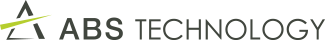 ABS Technology ABS Technology
