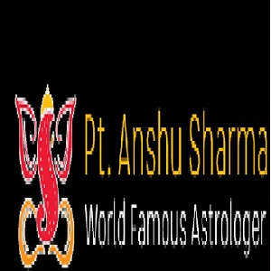 Best Vashikaran Astro