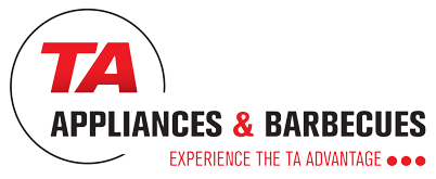  TA Appliances & Barbecues Clearance Outlet - Toronto