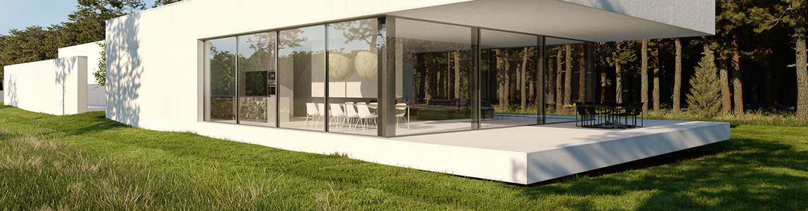Los Angeles Home Remodeling Los Angeles Home Remodeling