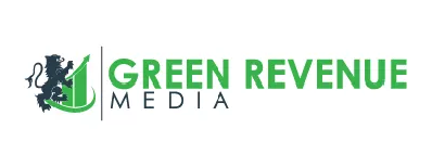 Green Revenue Media