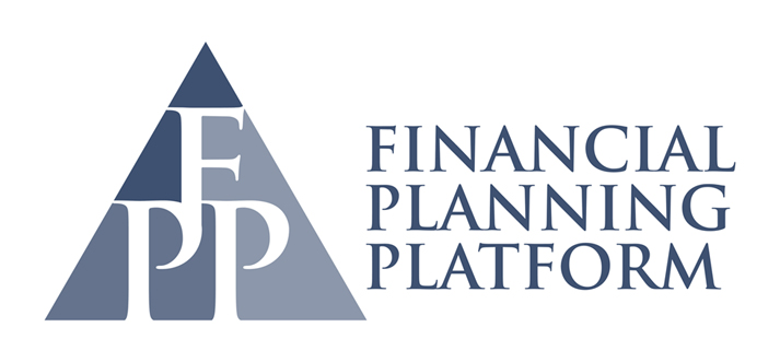 Financial Planning Platform