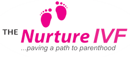 Nurture IVF Clinic