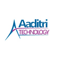 Aaditri Technology Aaditri Technology