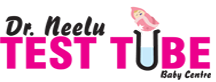 Dr. Neelu Test Tube Baby Center Dr. Neelu Test Tube Baby Center