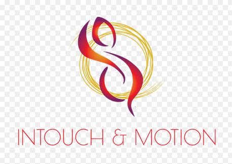 InTouch & Motion