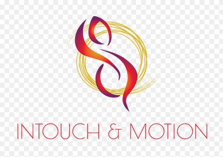 InTouch & Motion InTouch & Motion