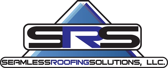 Seamless Roofing Solutions