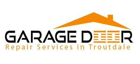 Garage Door Repair Troutdale