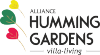 Alliance Villas Pvt. Ltd Alliance Villas Pvt. Ltd