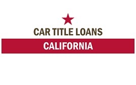 Car Title Loans California Los Angeles