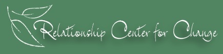 Relationship Center For Change