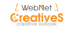webnetcreatives