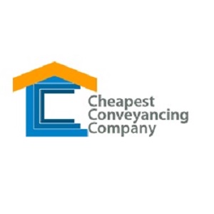 Cheapest Conveyancing Company