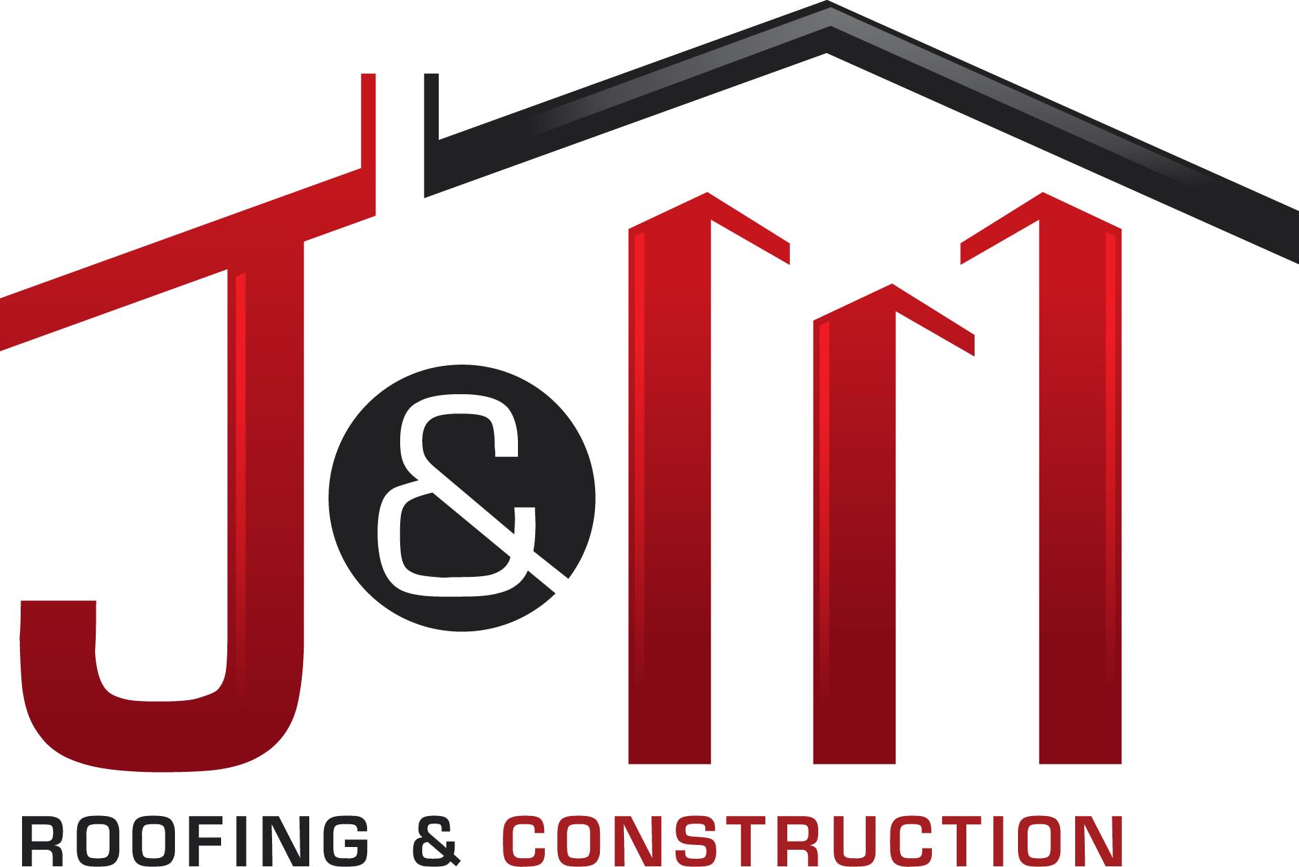 J&M Roofing & Construction