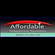 Affordable Telephone Systems