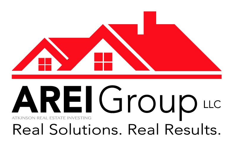 AREI Group, LLC AREI Group, LLC