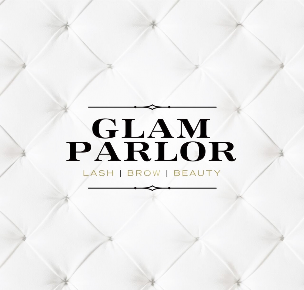 Glam Parlor Eyelash Extensions & Microblading