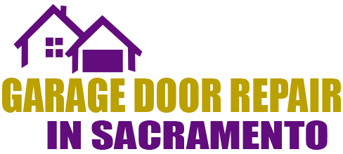 Garage Door Opener Repair Sacramento