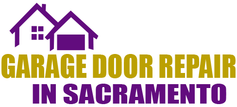 Garage Door Opener Repair Sacramento Garage Door Opener Repair Sacramento