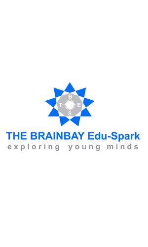 The Brainbay Edu spark