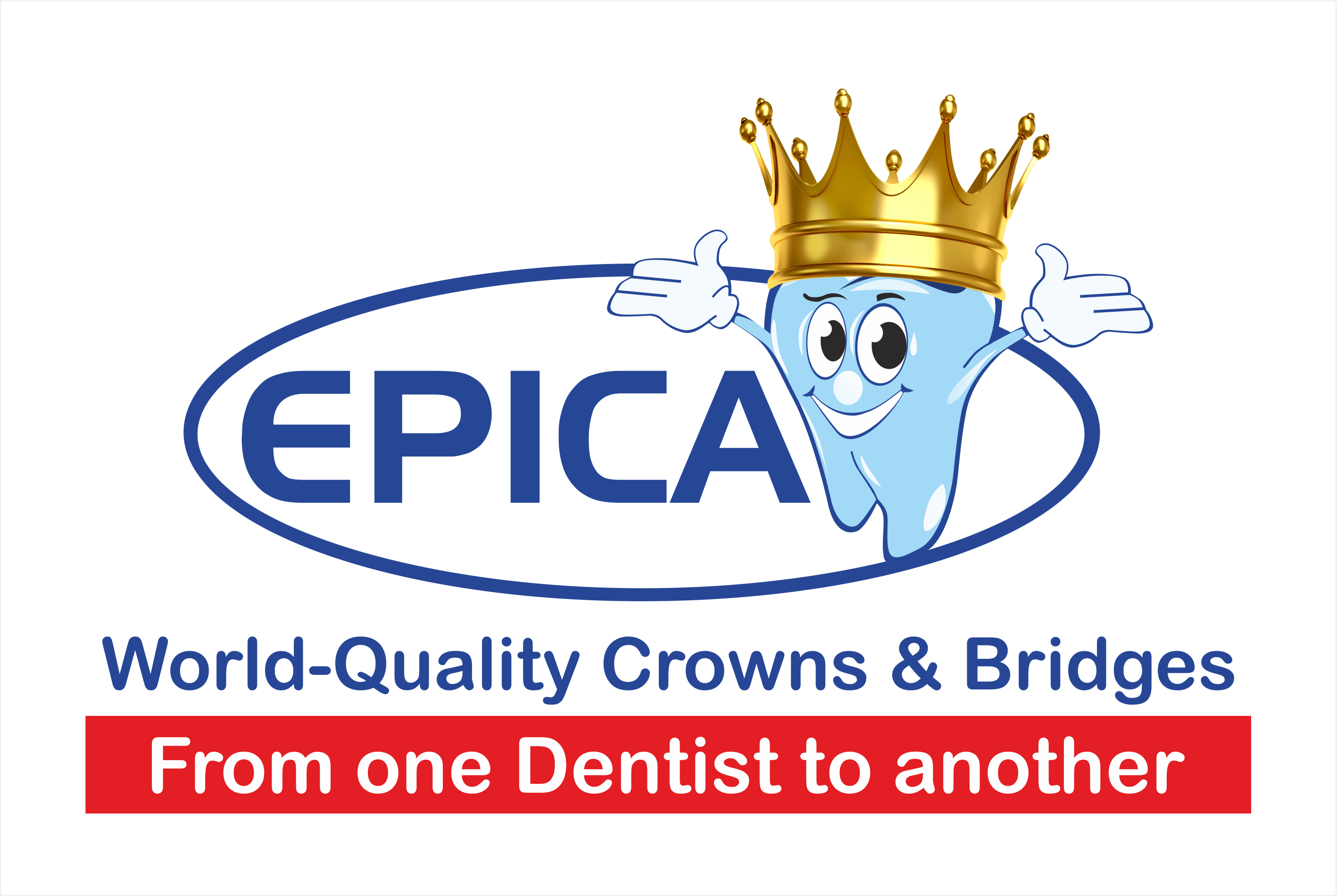 Epica Dental Lab