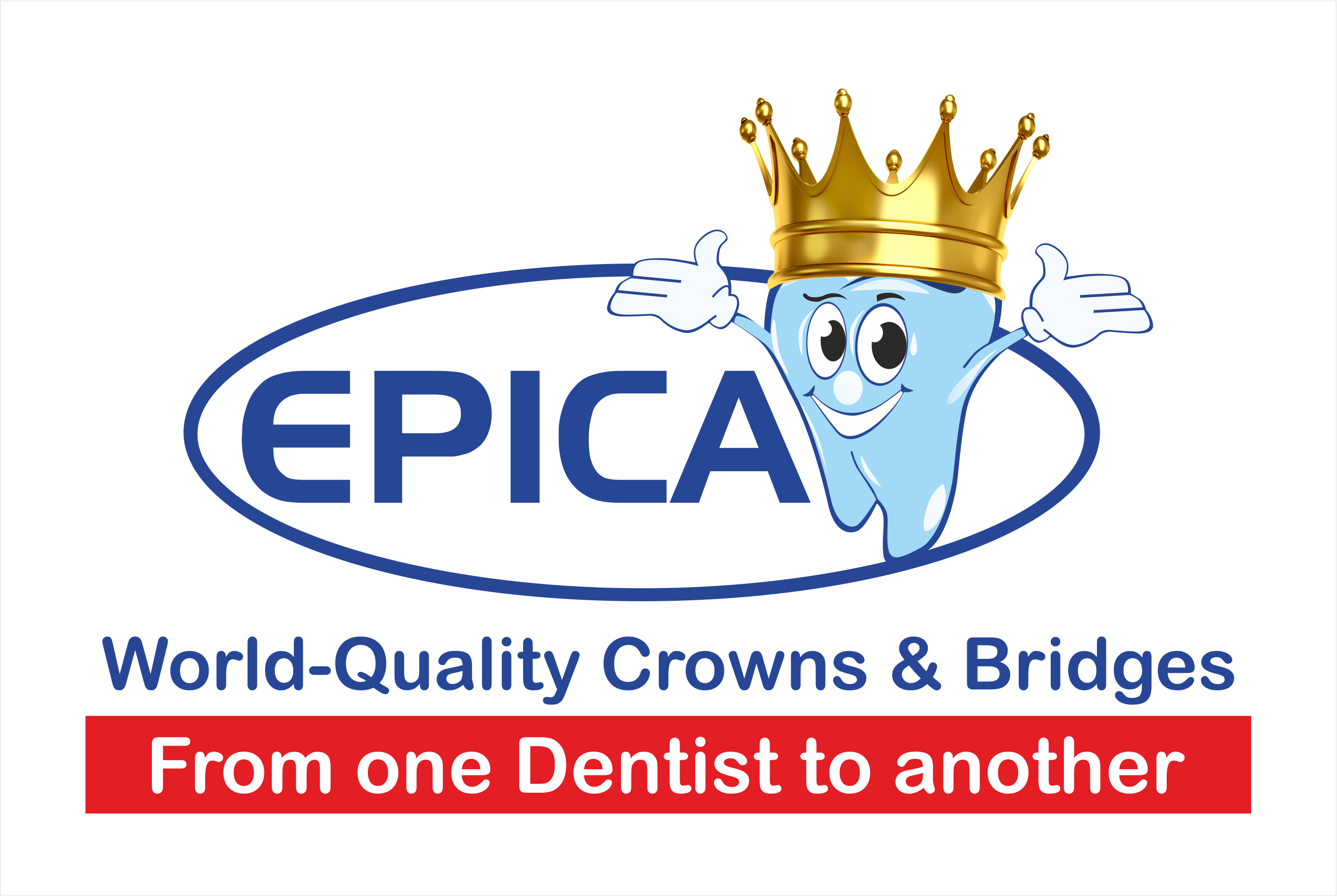 Epica Dental Lab Epica Dental Lab