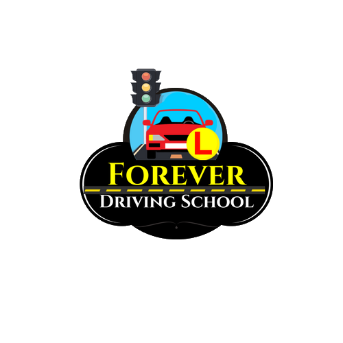 Forever Driving School