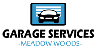Garage Door Repair Meadow Woods Garage Door Repair Meadow Woods
