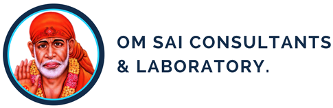 Om Sai Consultants & Laboratory Ranchi