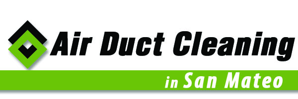 Air Duct Cleaning San Mateo