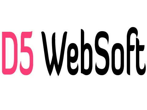 D5websoft