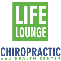Life Lounge Chiropractic and Health Center