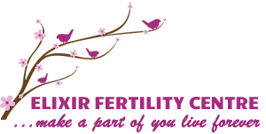 Elixir Fertility Centre