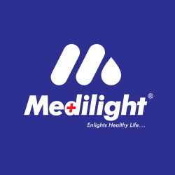 Medilight Pvt Ltd