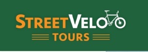 Street Velo Tours Street Velo Tours