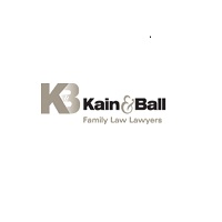 Kain & Ball Professional Corporation