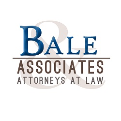 Bale & Associates, LTD Bale & Associates, LTD