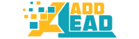 AddLead AddLead