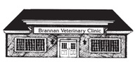 Brannan Veterinary Clinic