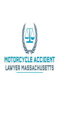 Massachusetts Motorcycle Accident Attorney