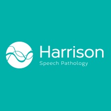Harrison Speech Pathology