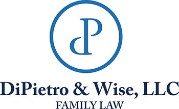 DiPietro Family Law Group