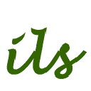 Integrated Language Solutions Pvt.Ltd. Integrated Language Solutions Pvt.Ltd.