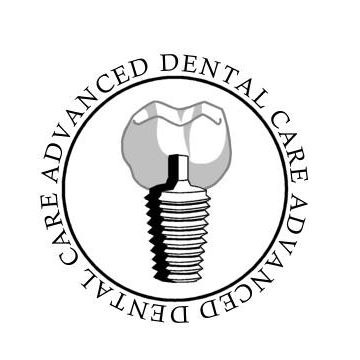Advanced Dental Care of Towson