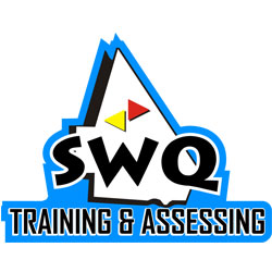 SWQ Training Pty Ltd