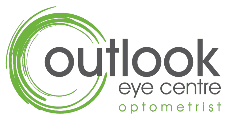 Outlook Eye Centre