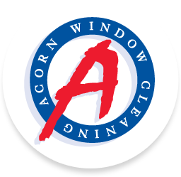 Acorn Window Cleaning || (03) 9818 3333