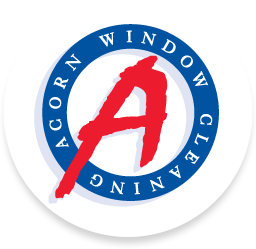 Acorn Window Cleaning || (03) 9818 3333 Acorn Window Cleaning || (03) 9818 3333